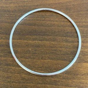 Tiffany & Co. Vintage Bangle Bracelet